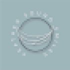 Feather Sound Smiles