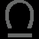 Iroquois Family Dentistry