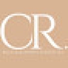 Clínica Dental Carmen Ramírez