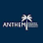 Anthem Pediatric Dentistry