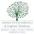 Center for Periodontics & Implant Dentistry