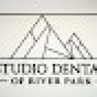 Studio Dental of River Park