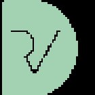 Ruiz & Vinent Dental Clinic