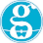 Graf Orthodontics - Bossier City