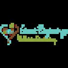 Great Beginnings Pediatric Dentistry