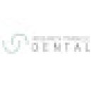 Research Triangle Dental