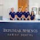 DeFuniak Springs Family Dental