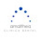 Amalthea Dental Clinic QuickSmile