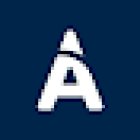 Aspen Dental - Dothan, AL