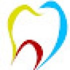 Dental Clinic Las Flores Guadalajara