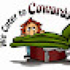 Wilson Martino Dental of Bridgeport