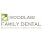 Woodlake Family Dental
