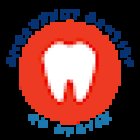 Emergency Dentist of Austin