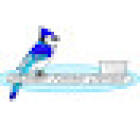 BlueJay Family Dental