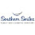 Southern Smiles Family and Cosmetic Dentistry