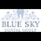 Blue Sky Dental Group