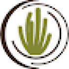Desert Senita Community Health Center