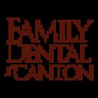 Family Dental of Canton