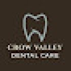Crow Valley Dental Care