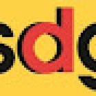 Sachem Dental Group - Holbrook Road