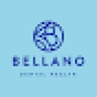 Bellano Dental Health - East Memphis