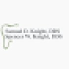 Samuel D. Knight, DDS & Spencer W. Knight, DDS