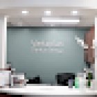 Vartanian Dental Group -Dentist Mission Viejo CA - Cosmetic and Emergency Dentist