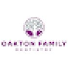 Oakton Family Dentistry