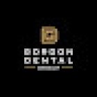 Gordon Dental Group