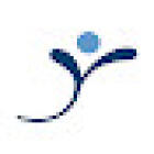 Advanced Family Dental & Orthodontics