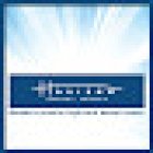 Horizon Dental Center