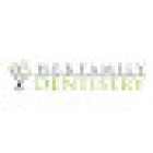 H-E-B Family Dentistry