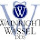 Wainright & Wassel, DDS