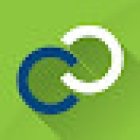 Clínica Dental Ceballos