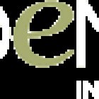 Clínica dental Dentok Murcia