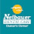 Neibauer Dental Care