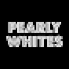 Pearly Whites Dentistry