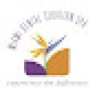 Miami Dental Sedation Spa - Miami