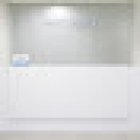 Andrés Plaza Dentistas