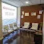 Clínica DentalCelada