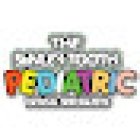 The Smiley Tooth - Ridge Rd.