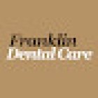 Franklin Dental Care
