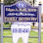 Dr. Ralff Center for Cosmetic & Implant dentistry