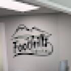Foothills Dental - Morganton, NC
