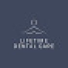 Lifetime Dental Care