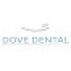 Dove Dental Group