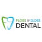 Floss & Gloss Dental Clinic