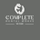 Complete Dental Works - West New York