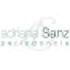 Clínica Dental Periodoncia Dra. Adriana Sanz