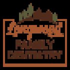 Longwood Family Dentistry